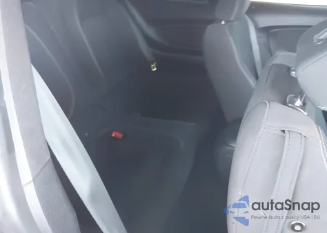 2018 Ford Mustang Gt z USA, uszkodzony, nr VIN 1FA6P8CF8J5137539